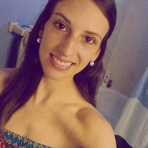 Meet your Posher, Graysen